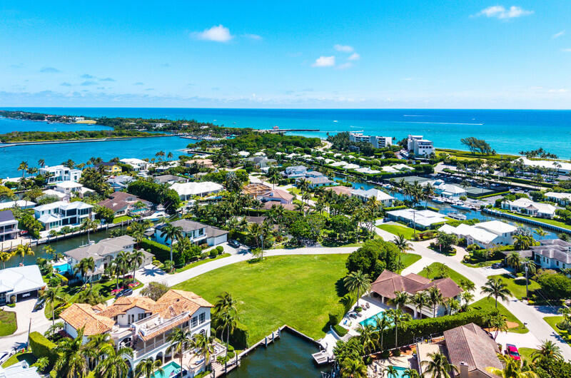 102 Bonito Drive Ocean Ridge, FL 33435 - Photo 5 of 8 untitled-16.jpg-vsuniqueid-69e782289ff78