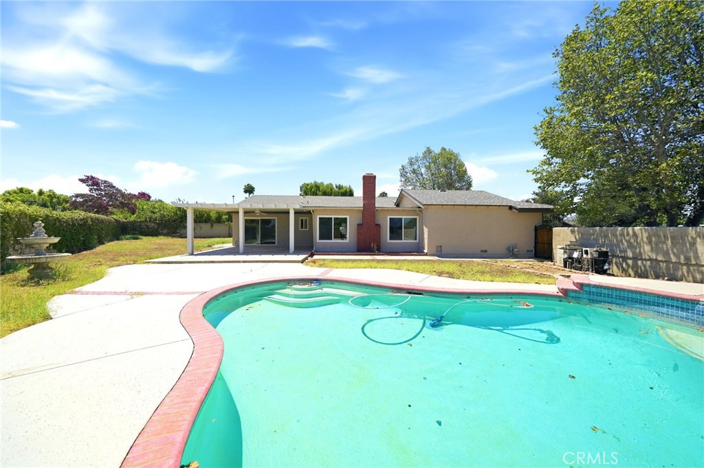 3073 Joshua Tree Road Riverside, CA 92503 - Photo 47 of 56