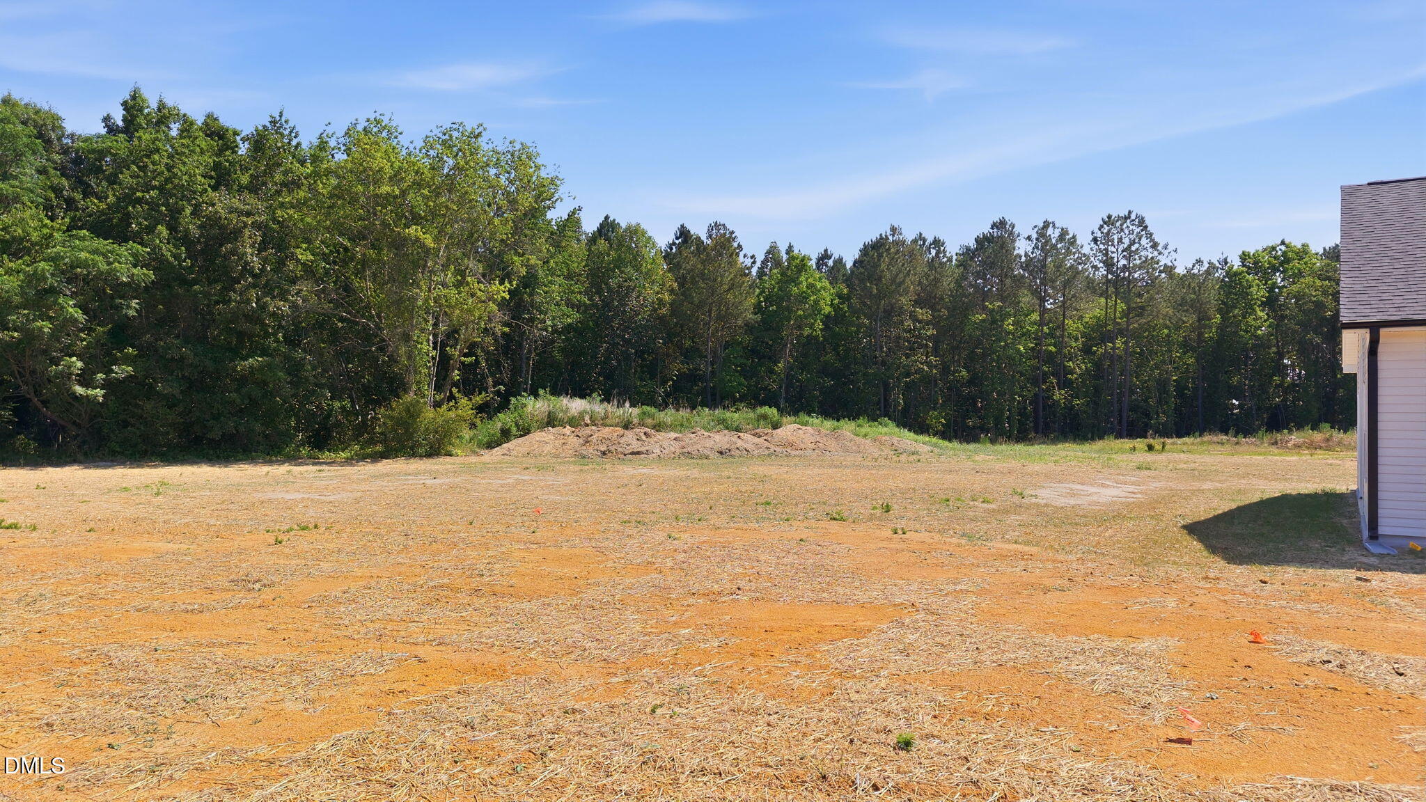 9000 Phoenix Court Spring Hope, NC 27882 - Photo 34 of 36