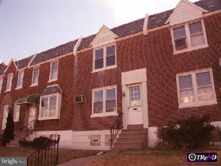 7113 Rutland Street Philadelphia, PA 19149 - Photo 1 of 1 Gallery Image 1