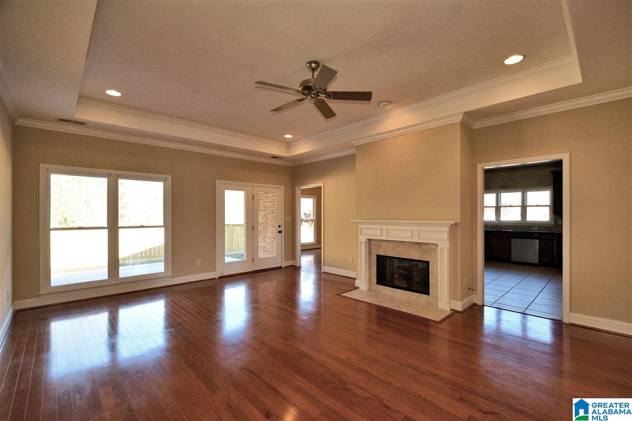 412 Foothills Parkway Chelsea, AL 35043 - Photo 4 of 41