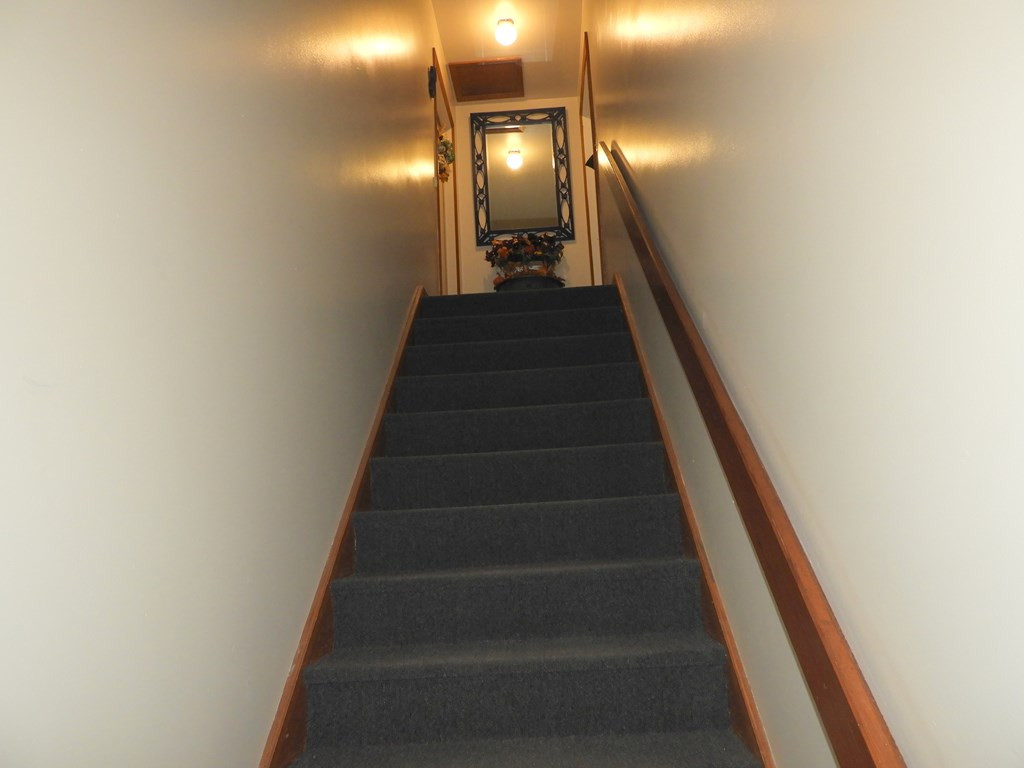 61 Set Point Plattsburgh, NY 12901 - Photo 17 of 28 Gallery Image 17