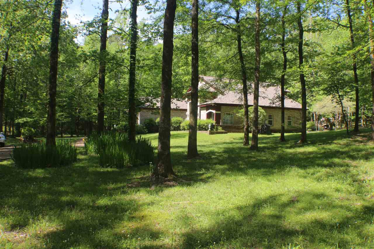 422 Springwood Circle Terry, MS 39170 - Photo 6 of 22 Photo 6