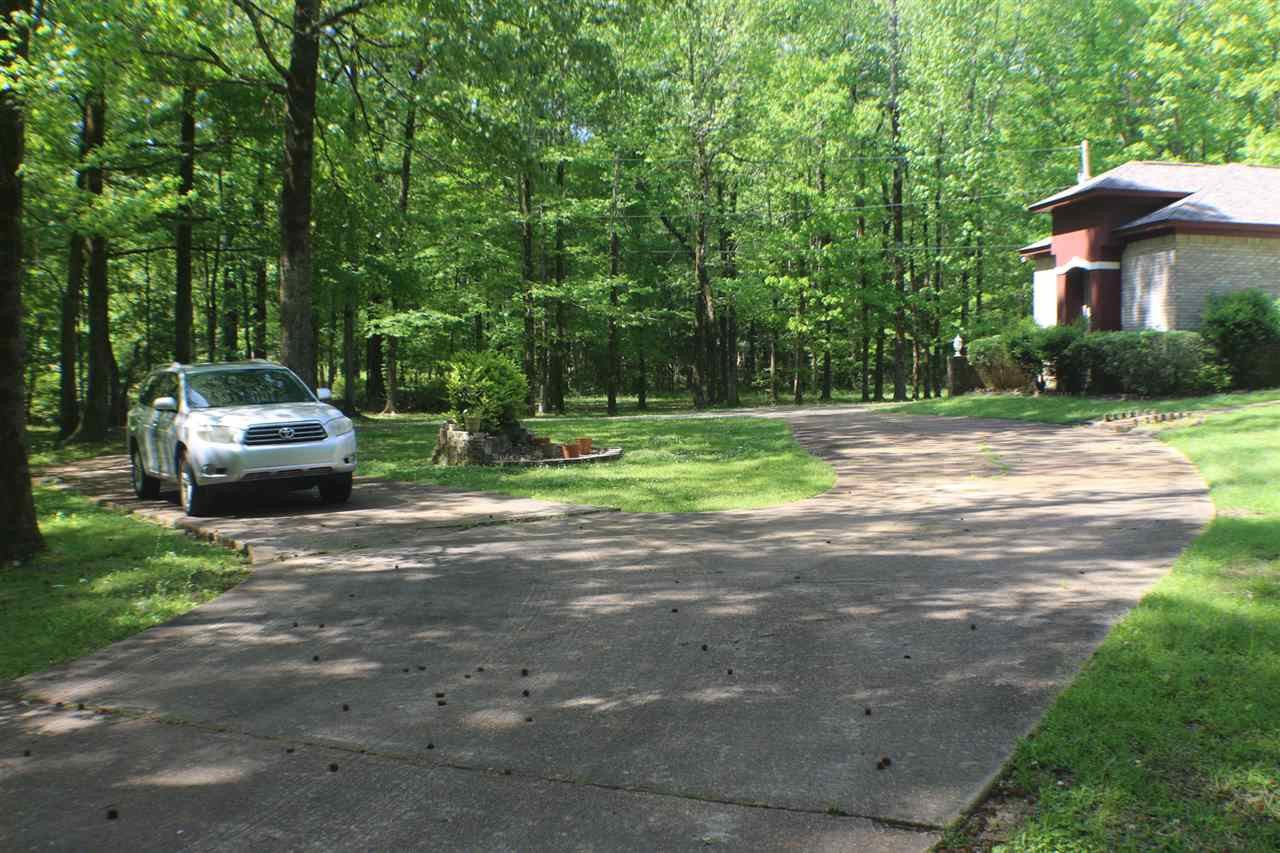 422 Springwood Circle Terry, MS 39170 - Photo 7 of 22 Photo 7