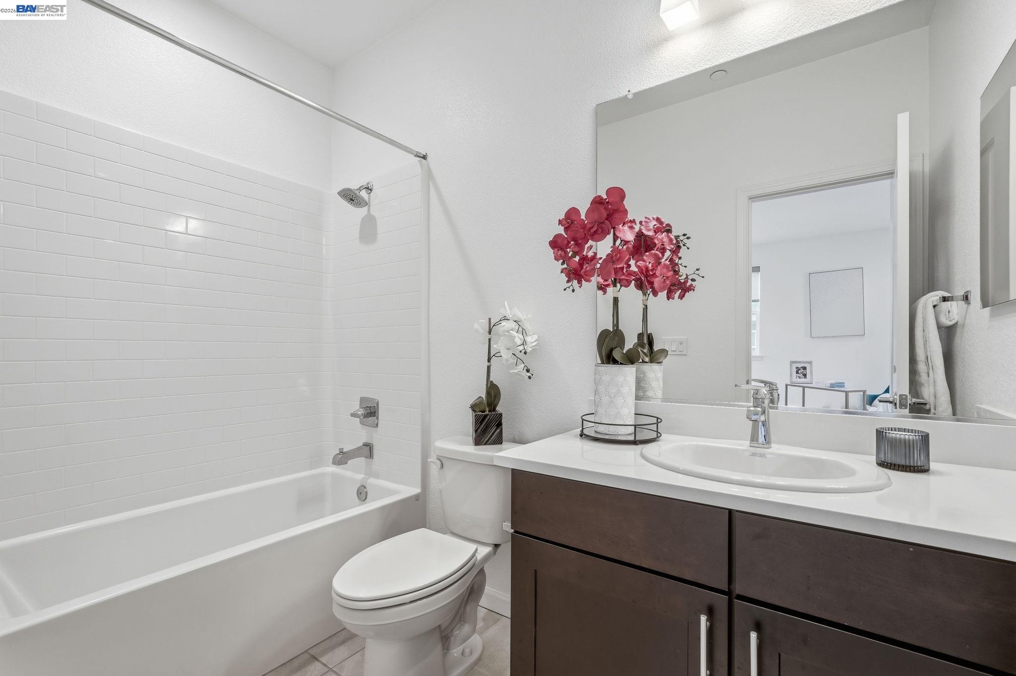 5526 Silver Way Dublin, CA 94568 - Photo 44 of 97