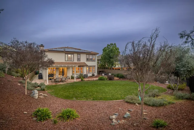 $1,149,000 | 9010 Hearst Place, El Dorado Hills, CA 95762