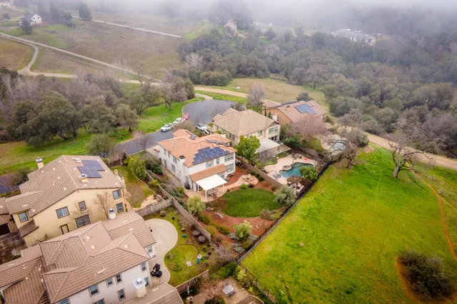 $1,149,000 | 9010 Hearst Place, El Dorado Hills, CA 95762