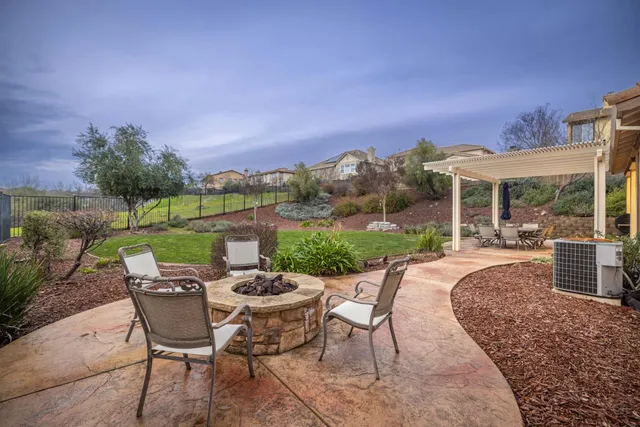 $1,149,000 | 9010 Hearst Place, El Dorado Hills, CA 95762