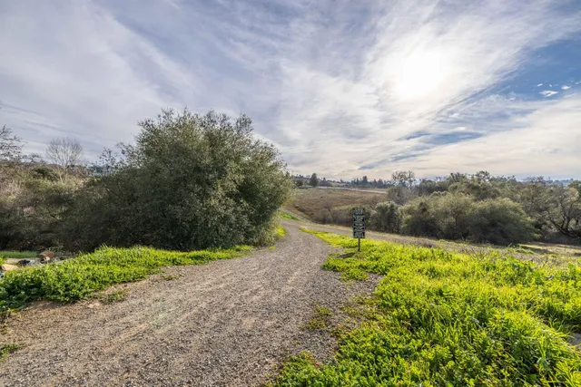 $1,149,000 | 9010 Hearst Place, El Dorado Hills, CA 95762