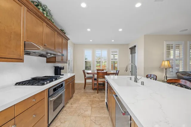 $1,149,000 | 9010 Hearst Place, El Dorado Hills, CA 95762