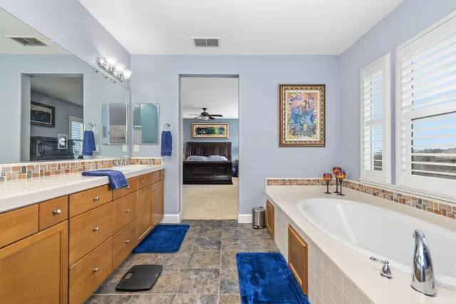 $1,149,000 | 9010 Hearst Place, El Dorado Hills, CA 95762