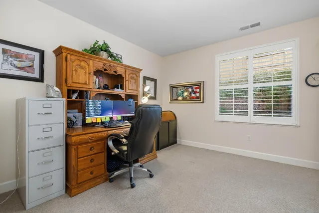 $1,149,000 | 9010 Hearst Place, El Dorado Hills, CA 95762