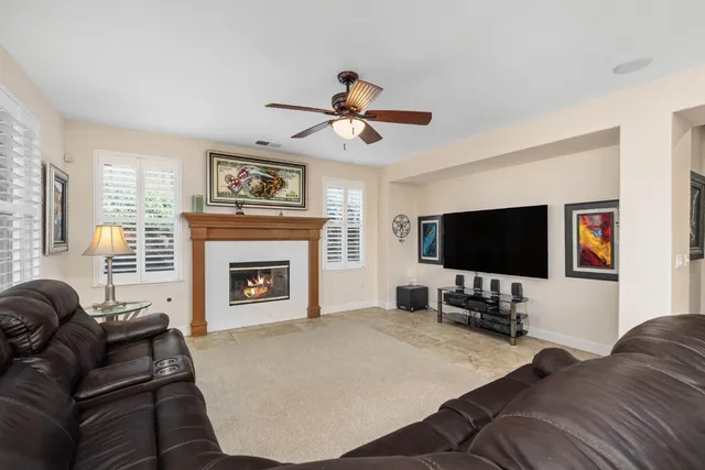 $1,149,000 | 9010 Hearst Place, El Dorado Hills, CA 95762