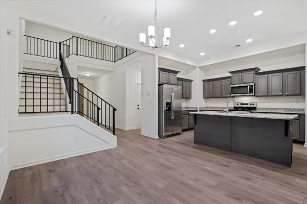 $2,400 | 300 Maple Street, Oakland, TN 38060