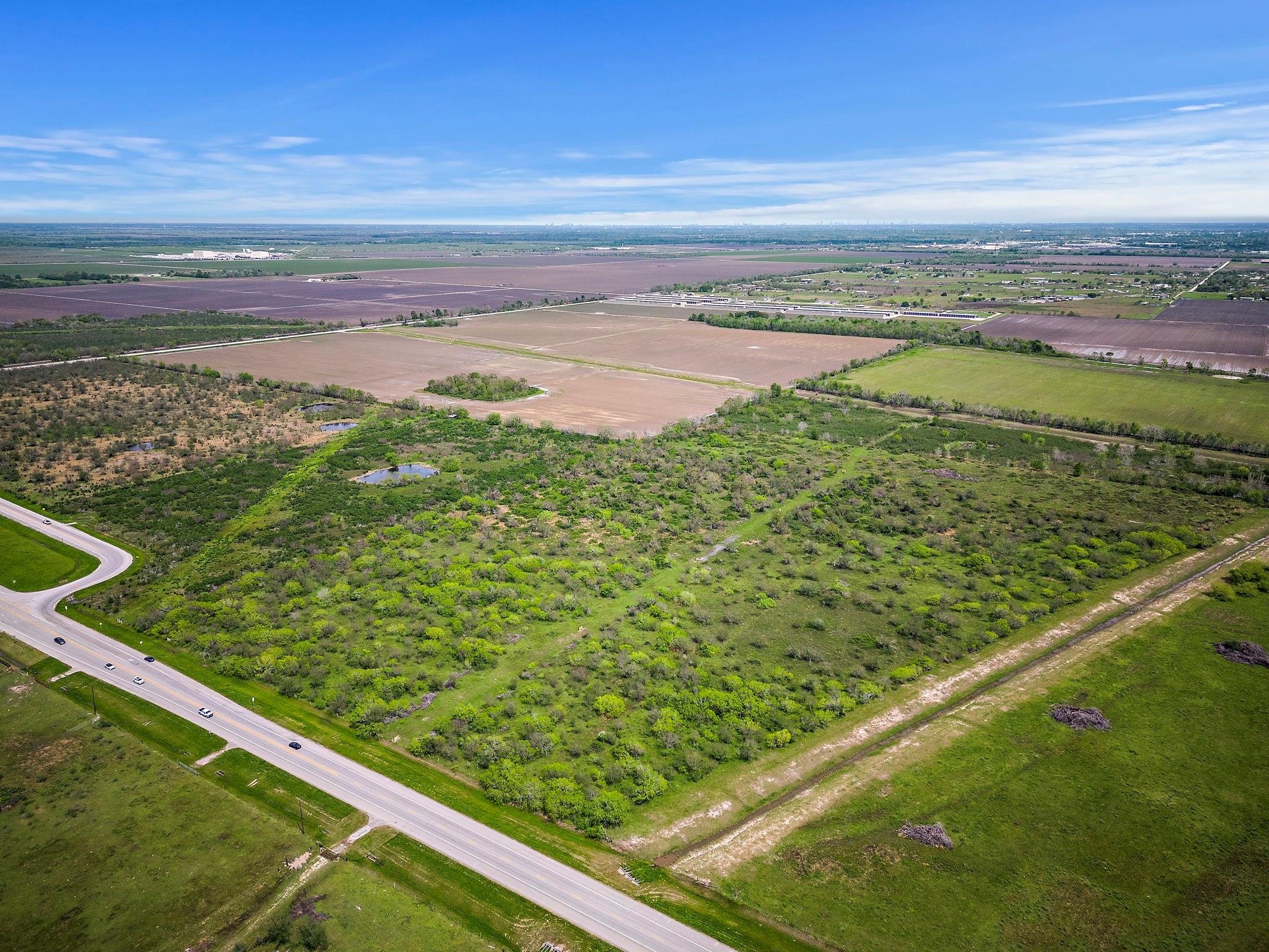 1450 Randon School Road Rosenberg, TX 77471 - Photo 3 of 4