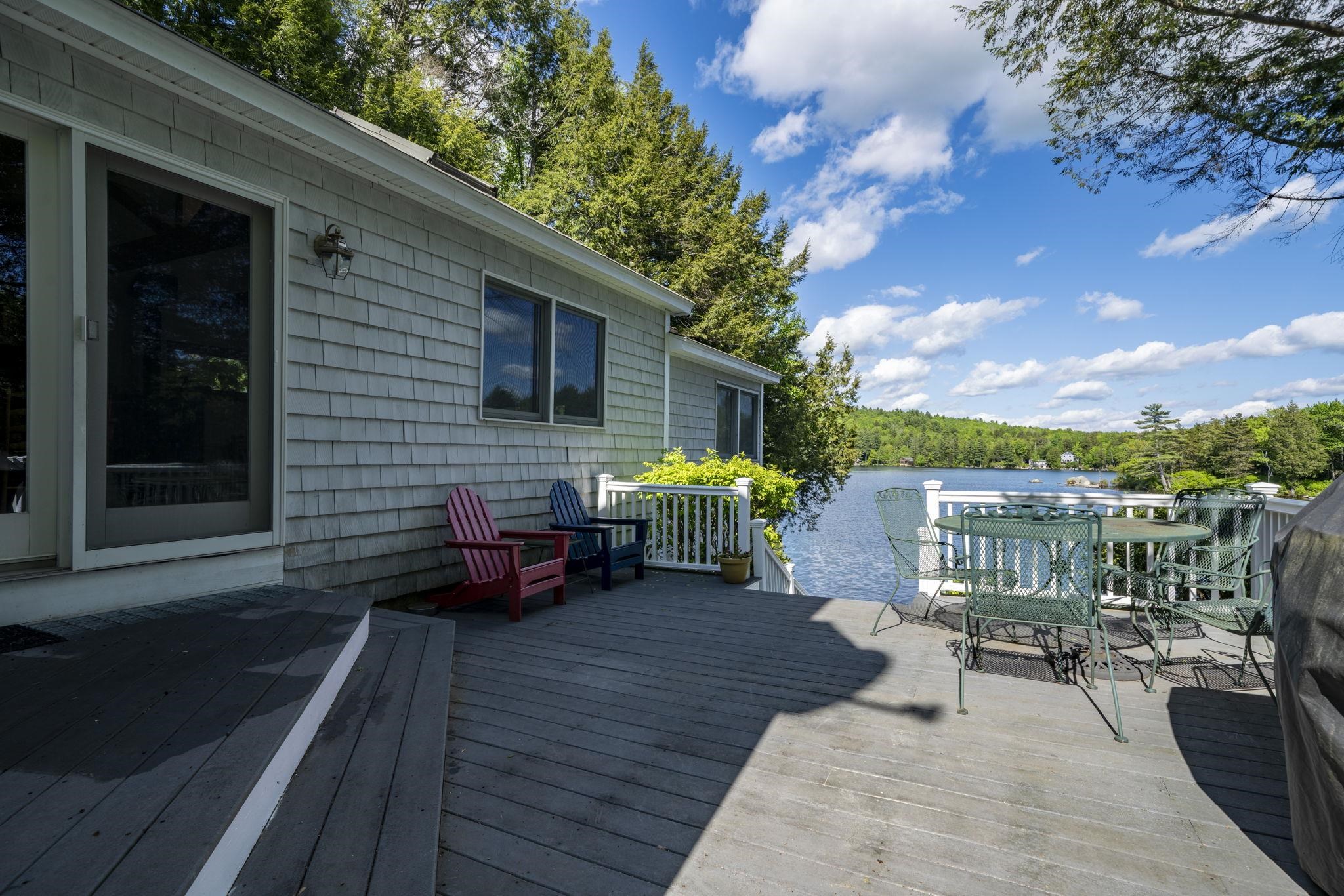 2221 Valley Road Stoddard, NH 03280 - Photo 44 of 60