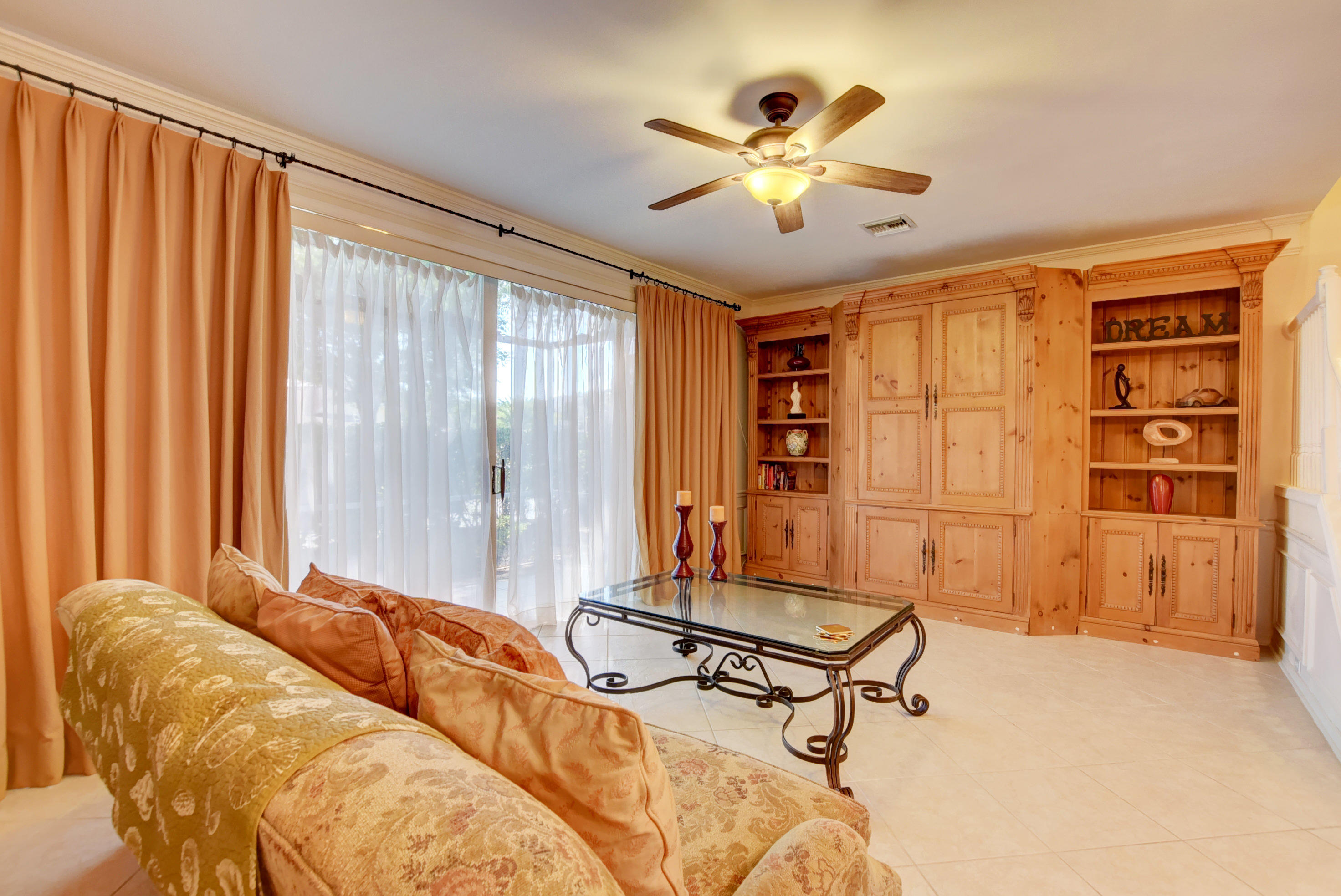 5399 Grand Park Place Boca Raton, FL 33431 - Photo 15 of 32 11_ebf_3740and4more