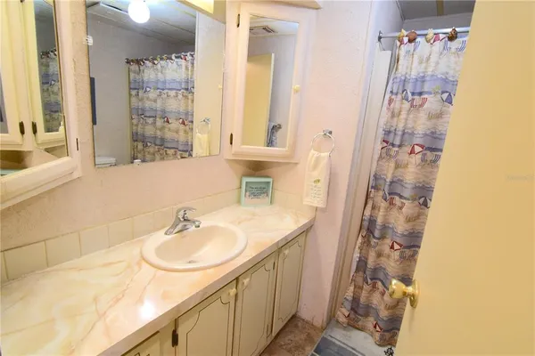 $29,900 | 3958 Sabal Drive, Oviedo, FL 32765