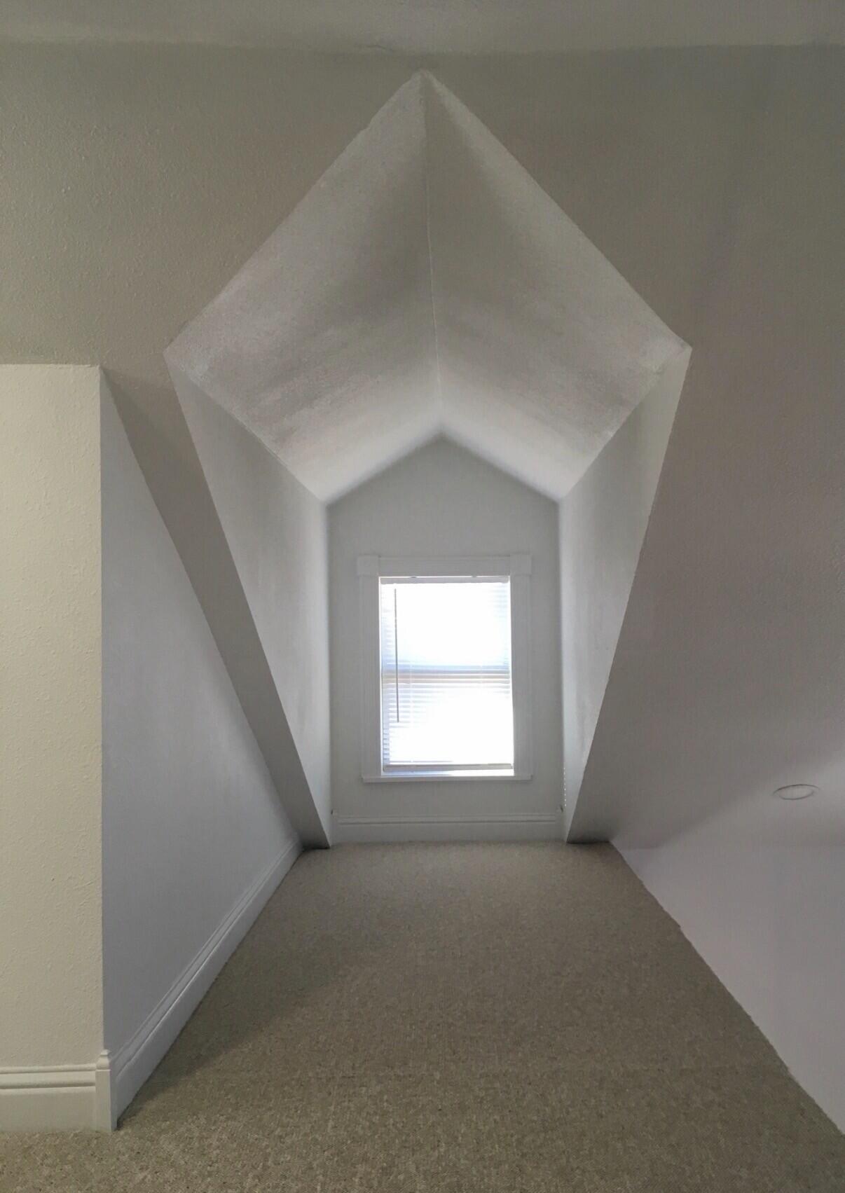 101 Southeast 6th Plainview, TX 79072 - Photo 29 of 31