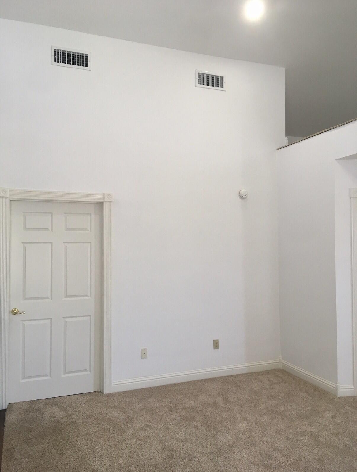 101 Southeast 6th Plainview, TX 79072 - Photo 30 of 31 a view of small space