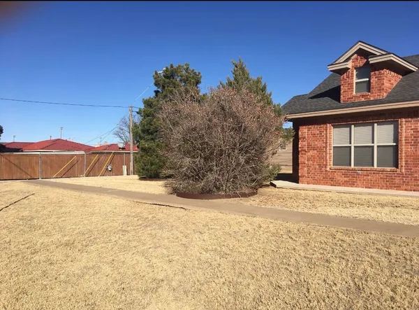 $114,000 | 101 Southeast 6th, Plainview, TX 79072