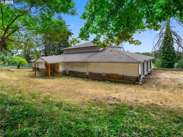 $799,500 | 15990 Southwest 133rd Avenue, Portland, OR 97224