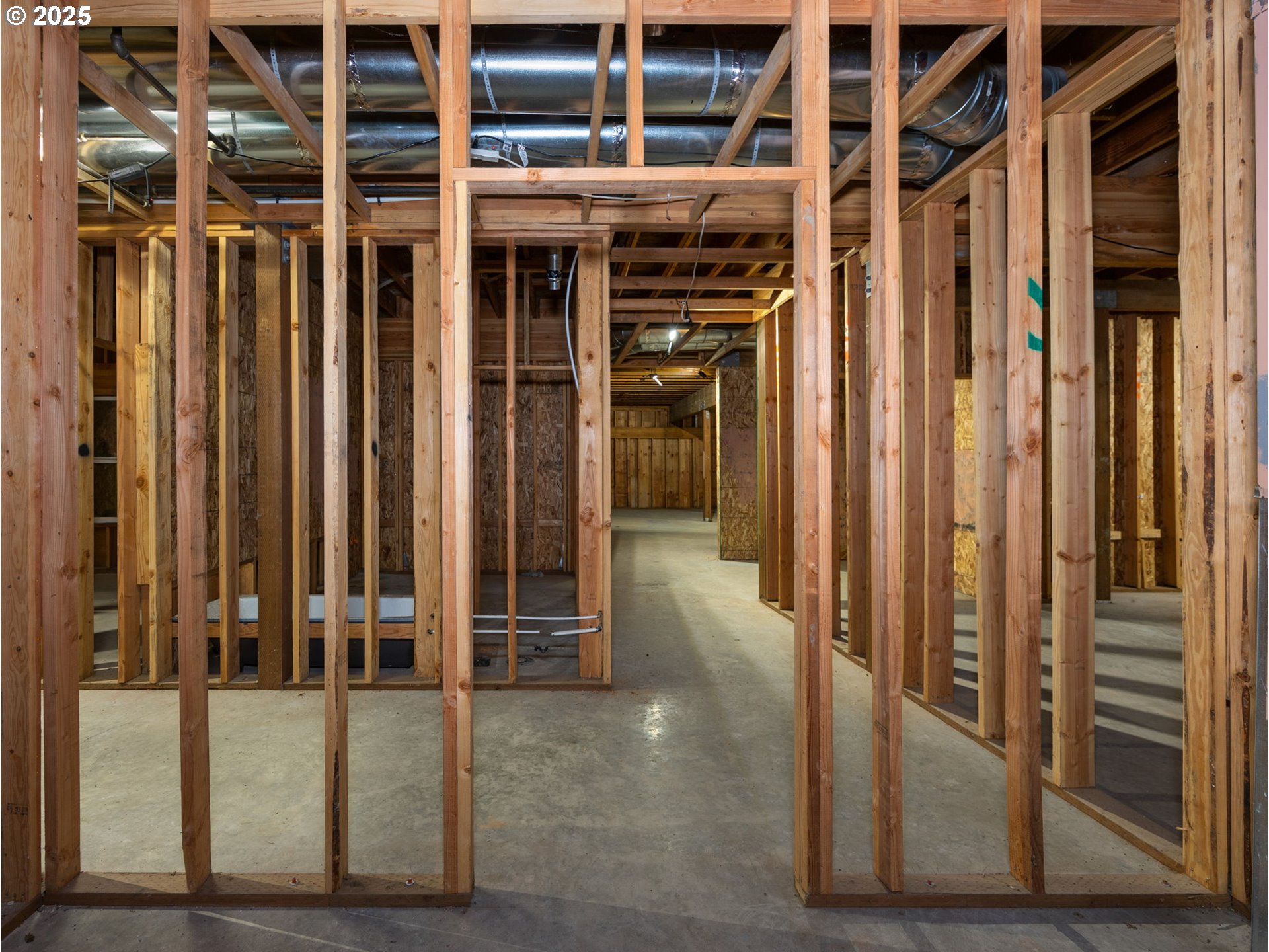 15990 Southwest 133rd Avenue Portland, OR 97224 - Photo 11 of 44