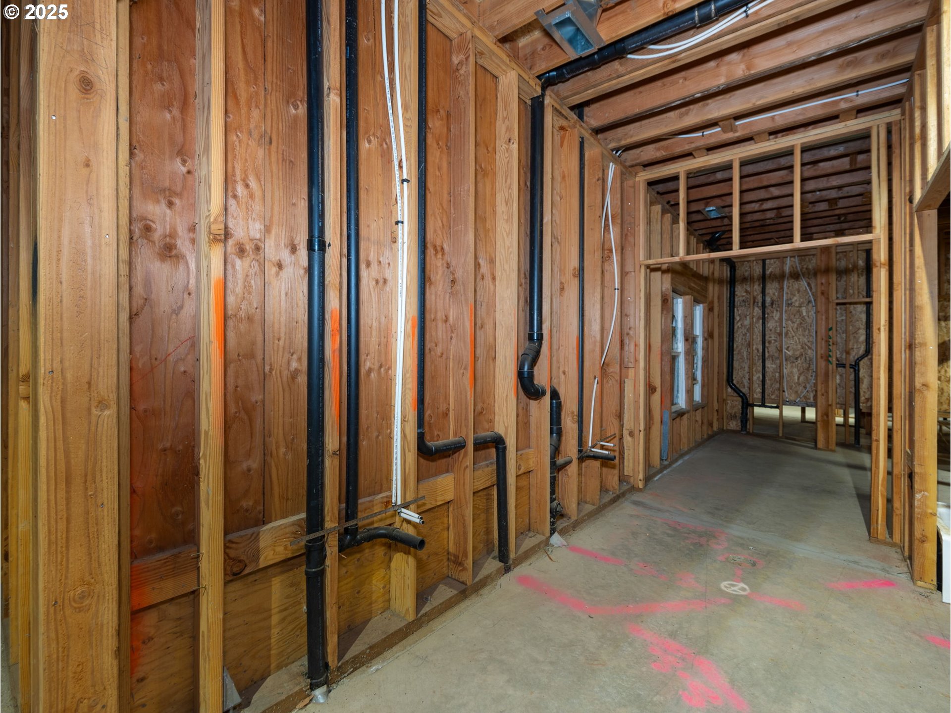 15990 Southwest 133rd Avenue Portland, OR 97224 - Photo 12 of 44