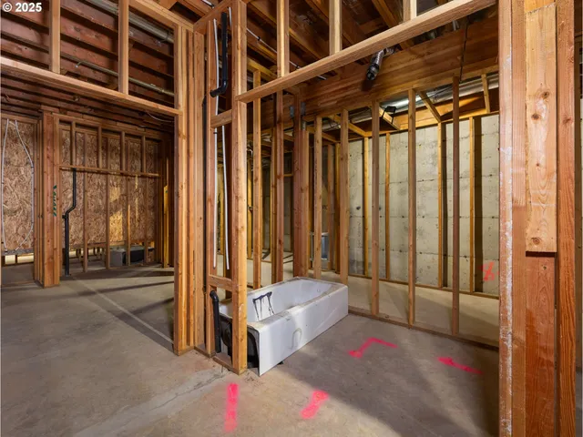 $799,500 | 15990 Southwest 133rd Avenue, Portland, OR 97224