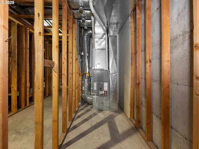 $799,500 | 15990 Southwest 133rd Avenue, Portland, OR 97224