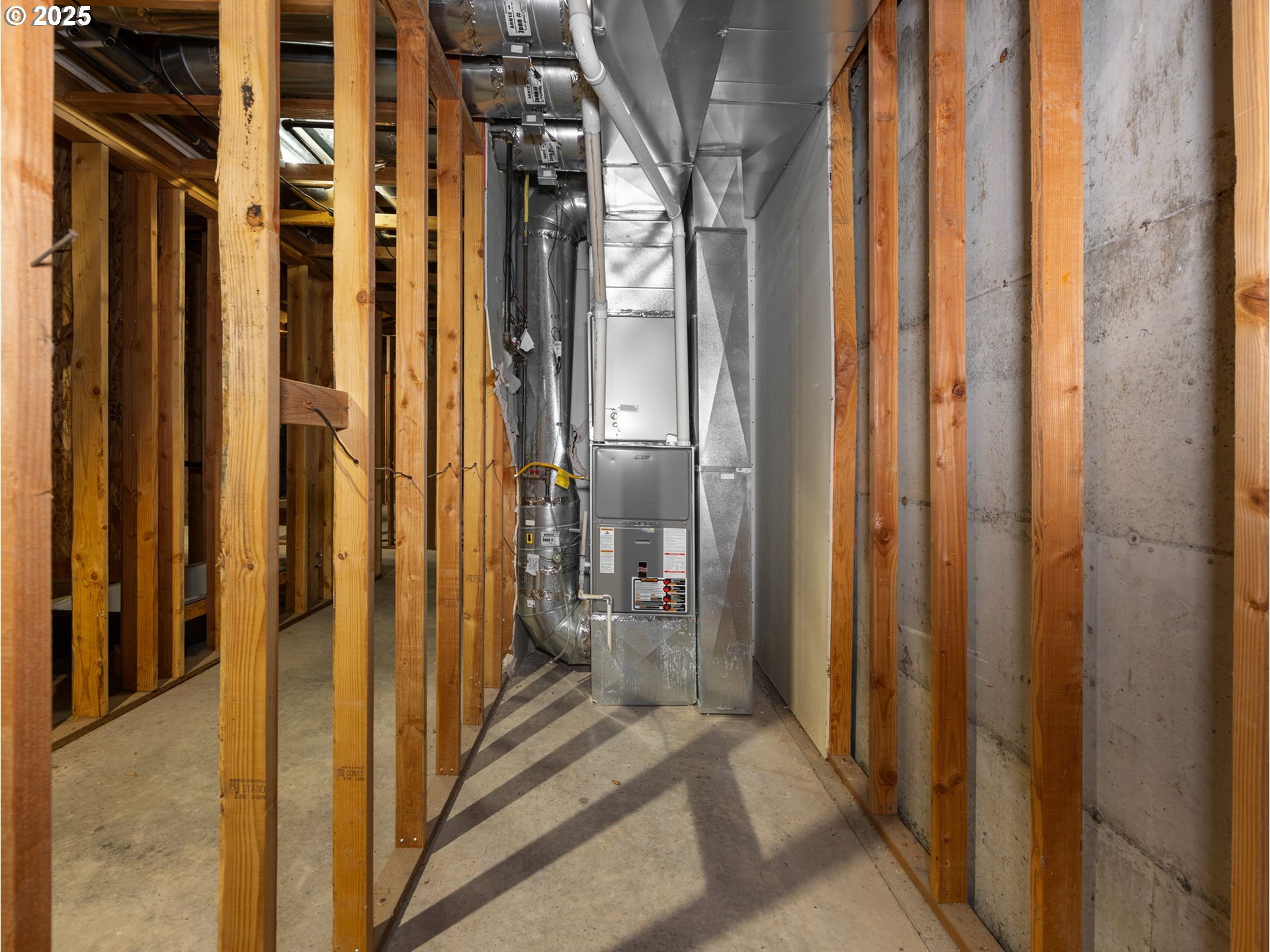 15990 Southwest 133rd Avenue Portland, OR 97224 - Photo 14 of 44