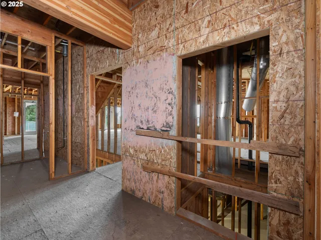 $799,500 | 15990 Southwest 133rd Avenue, Portland, OR 97224