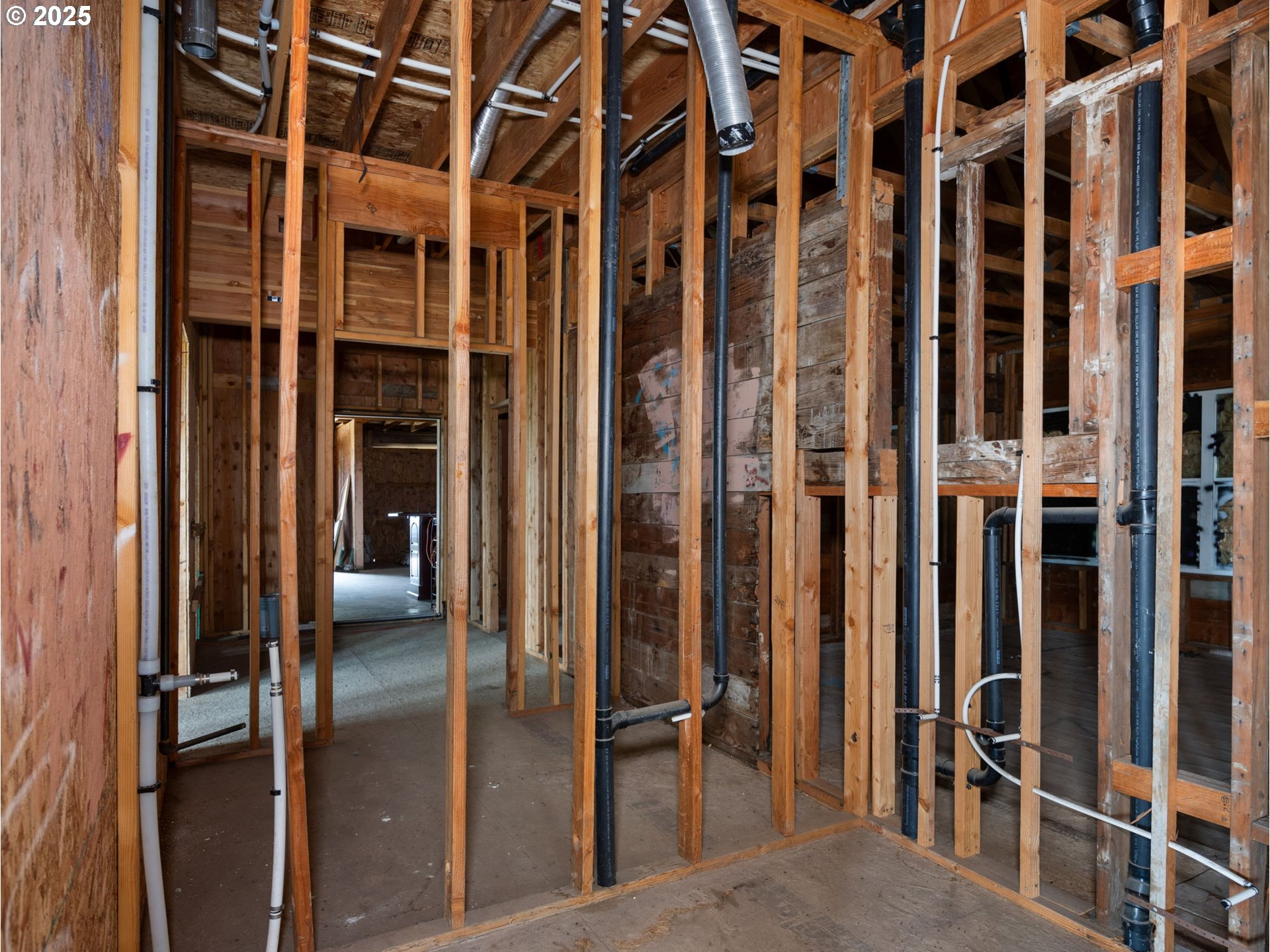 15990 Southwest 133rd Avenue Portland, OR 97224 - Photo 19 of 44