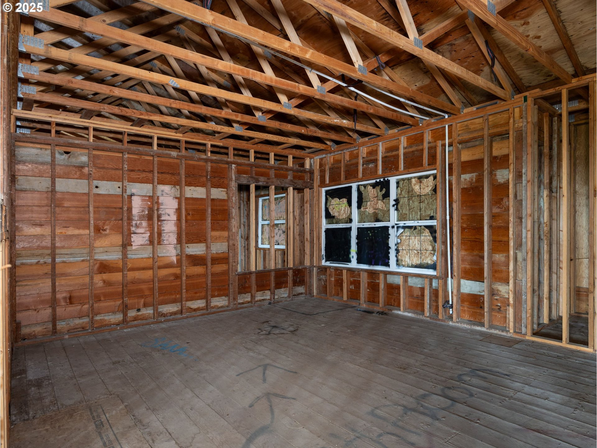 15990 Southwest 133rd Avenue Portland, OR 97224 - Photo 20 of 44