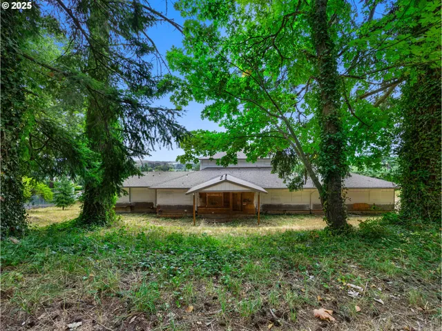 $799,500 | 15990 Southwest 133rd Avenue, Portland, OR 97224