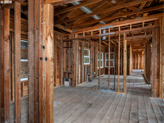 $799,500 | 15990 Southwest 133rd Avenue, Portland, OR 97224