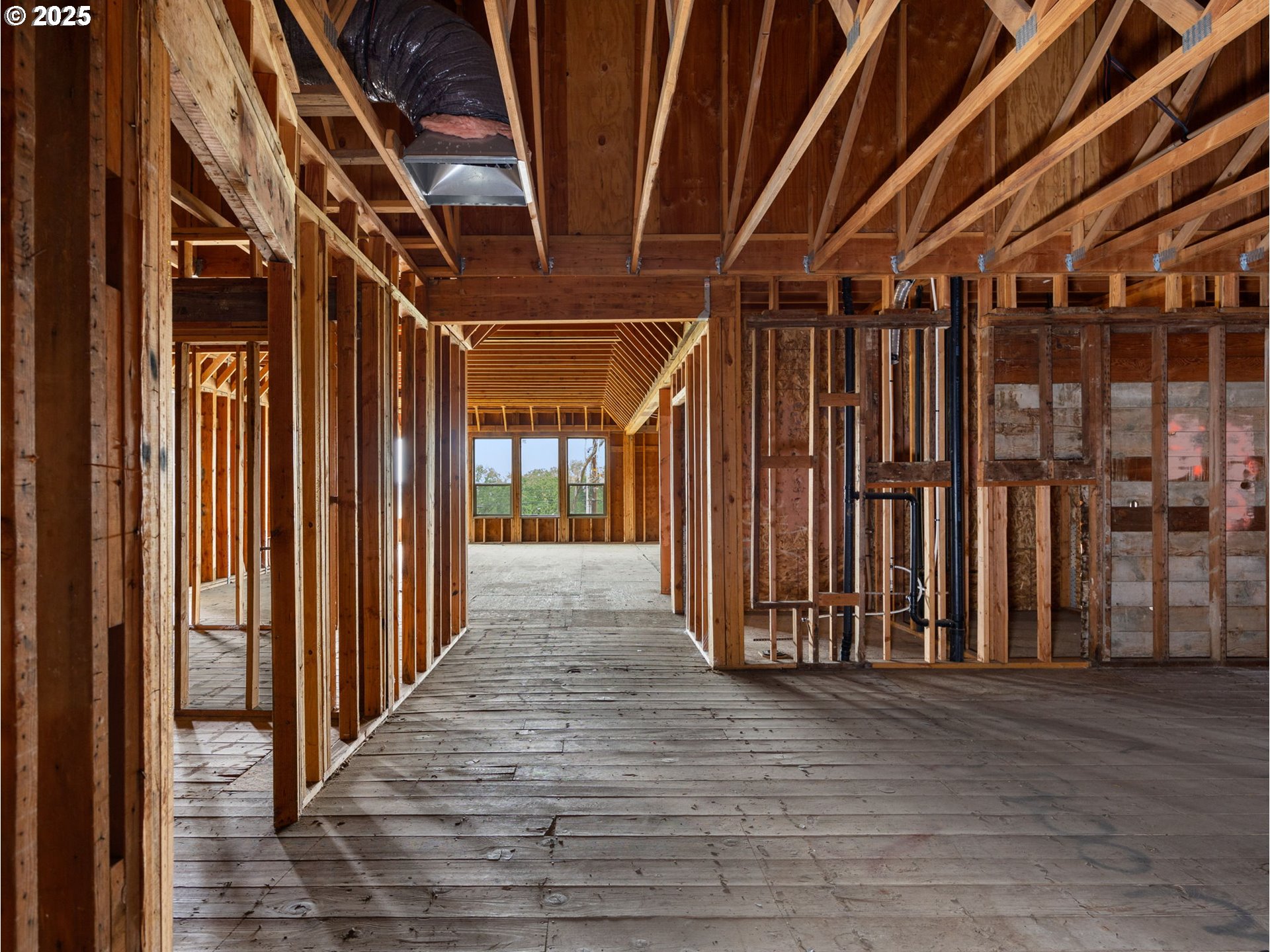 15990 Southwest 133rd Avenue Portland, OR 97224 - Photo 22 of 44