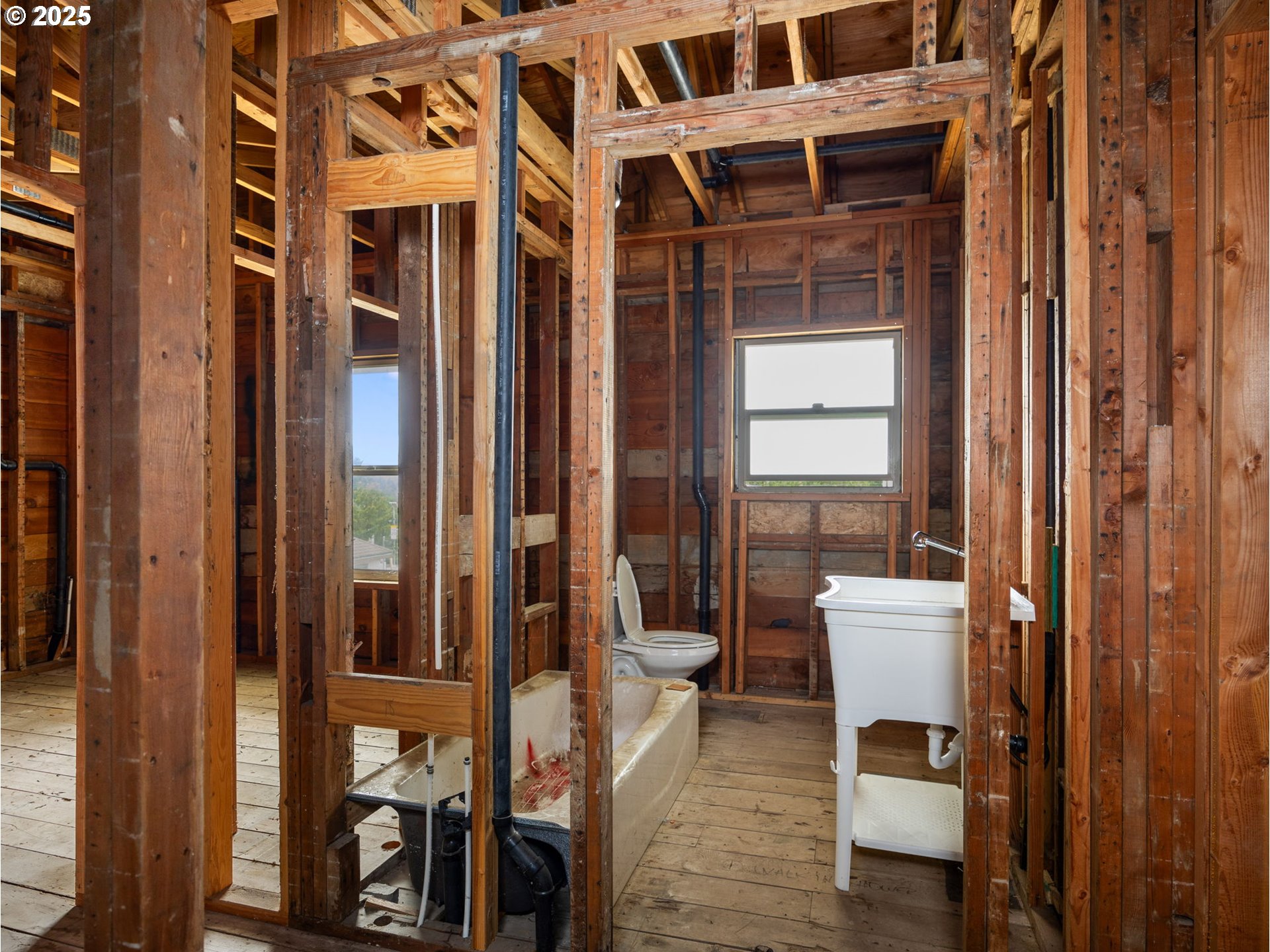 15990 Southwest 133rd Avenue Portland, OR 97224 - Photo 23 of 44