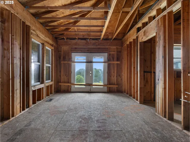 $799,500 | 15990 Southwest 133rd Avenue, Portland, OR 97224