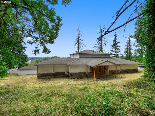 $799,500 | 15990 Southwest 133rd Avenue, Portland, OR 97224