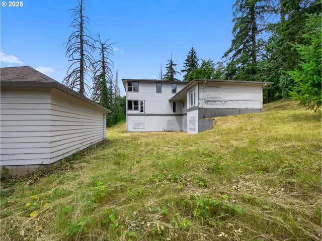 $799,500 | 15990 Southwest 133rd Avenue, Portland, OR 97224