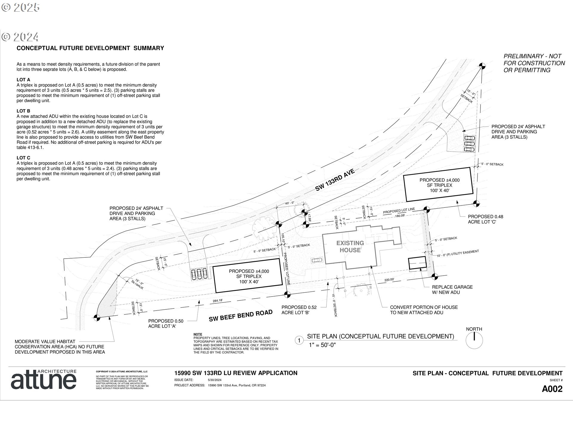 15990 Southwest 133rd Avenue Portland, OR 97224 - Photo 27 of 44