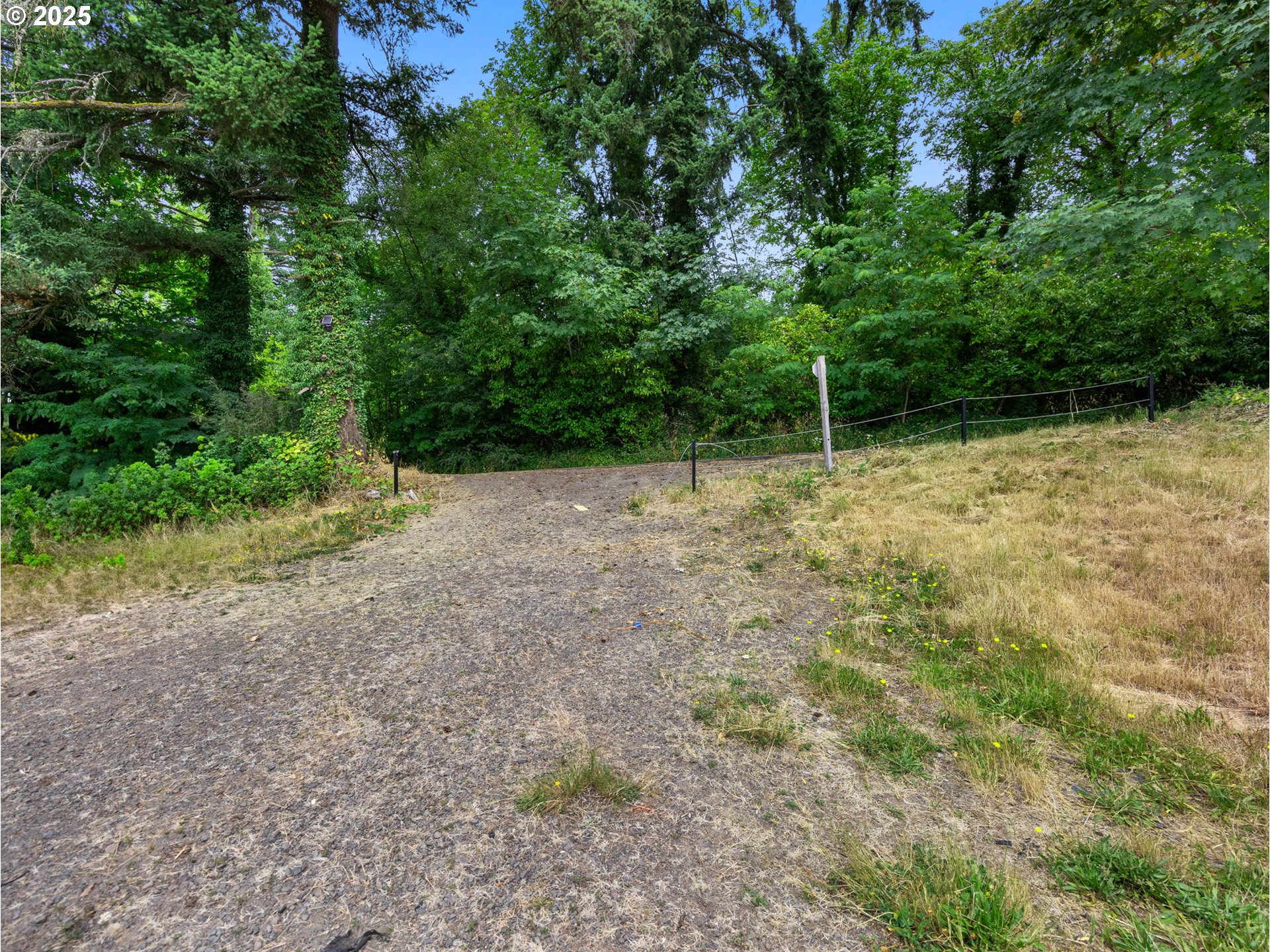 15990 Southwest 133rd Avenue Portland, OR 97224 - Photo 28 of 44