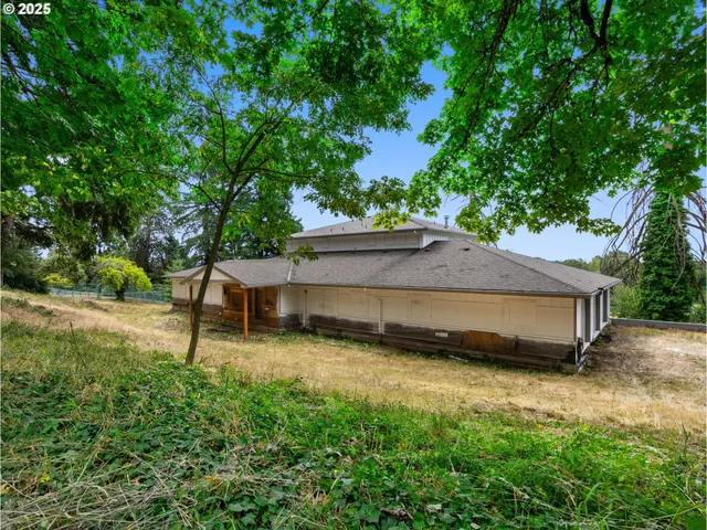 $799,500 | 15990 Southwest 133rd Avenue, Portland, OR 97224