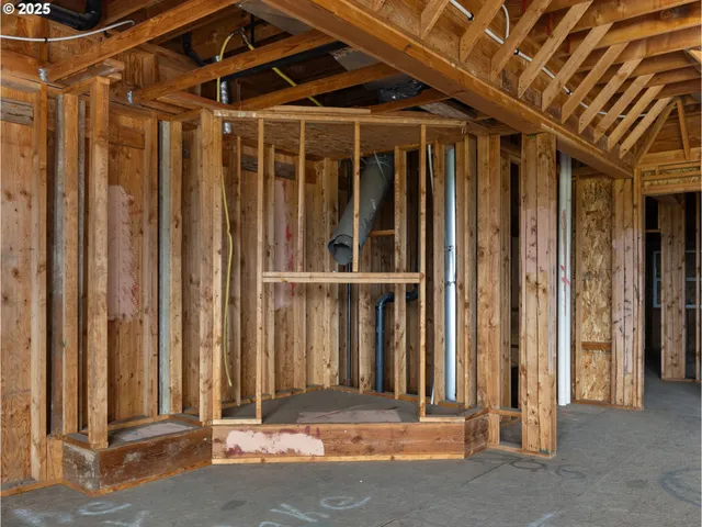 $799,500 | 15990 Southwest 133rd Avenue, Portland, OR 97224