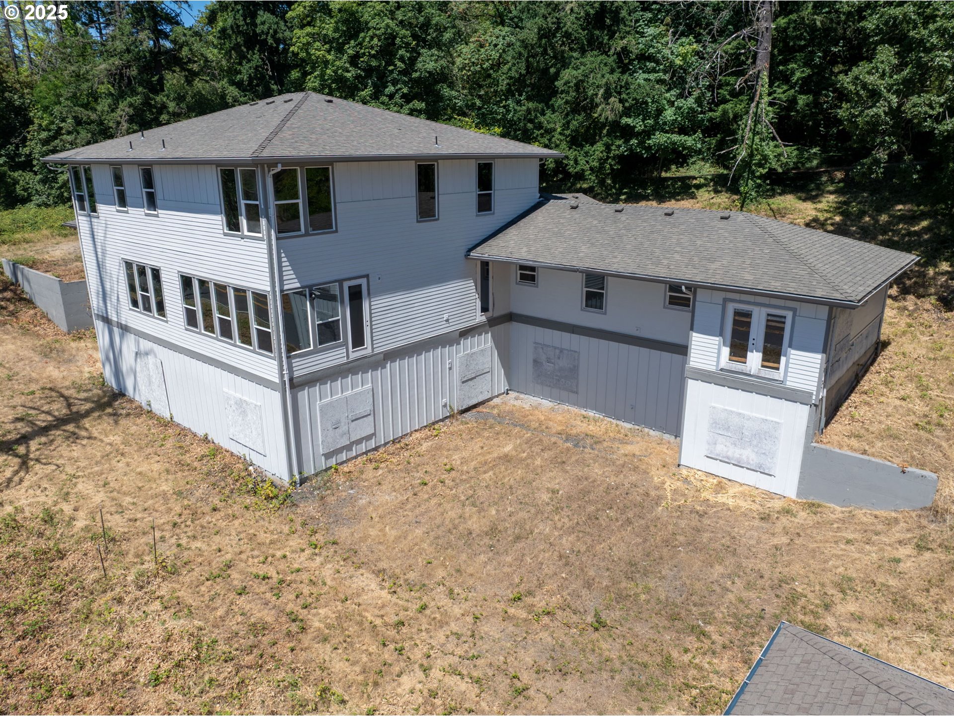 15990 Southwest 133rd Avenue Portland, OR 97224 - Photo 32 of 44
