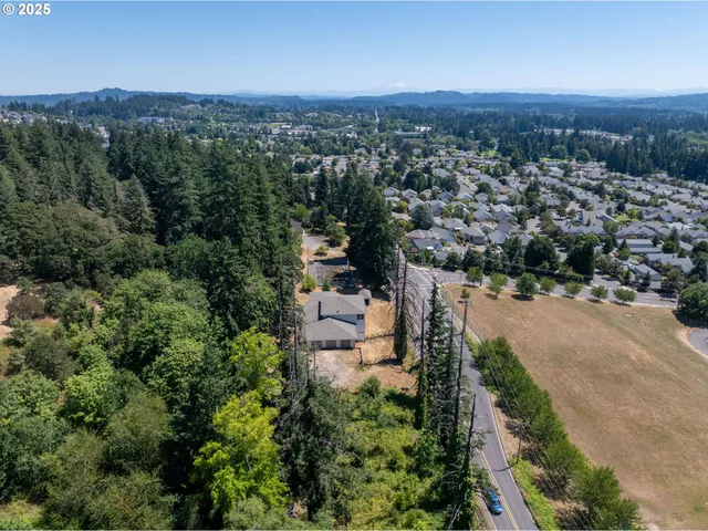 $799,500 | 15990 Southwest 133rd Avenue, Portland, OR 97224