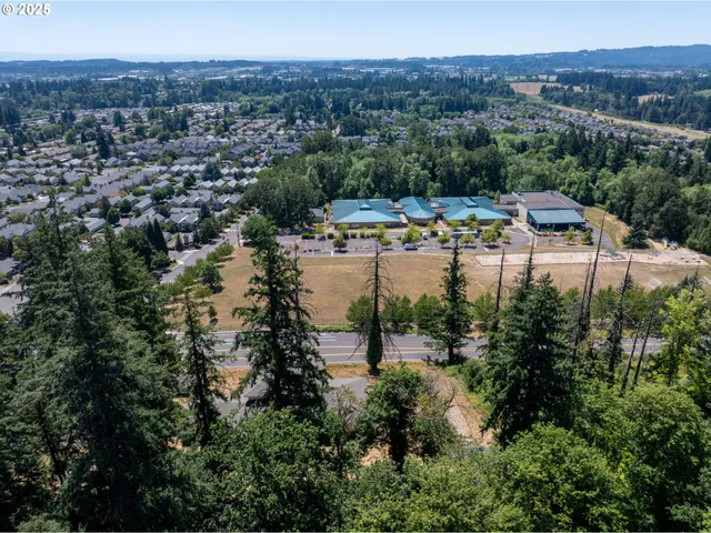$799,500 | 15990 Southwest 133rd Avenue, Portland, OR 97224
