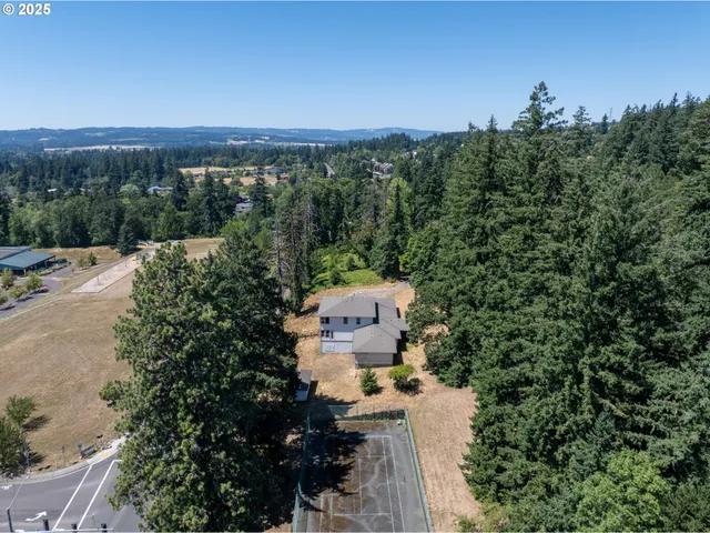 $799,500 | 15990 Southwest 133rd Avenue, Portland, OR 97224