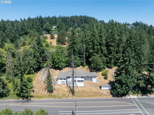 $799,500 | 15990 Southwest 133rd Avenue, Portland, OR 97224